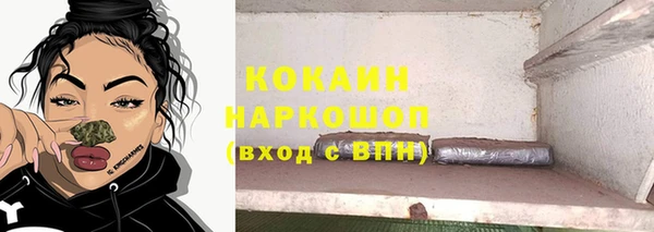 мдпв Верея