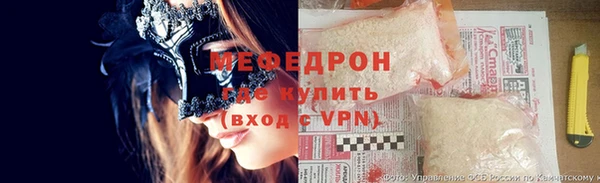 мдпв Верея