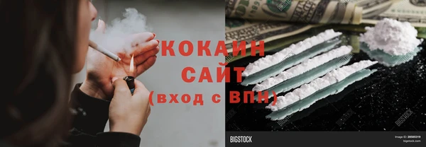 мдпв Верея