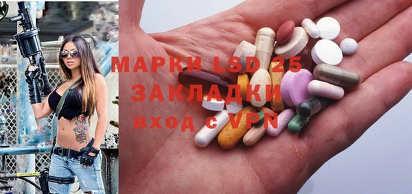 мдпв Верея