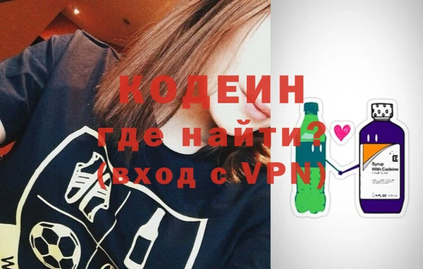мдпв Верея