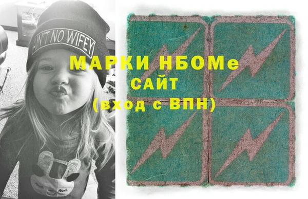 мдпв Верея