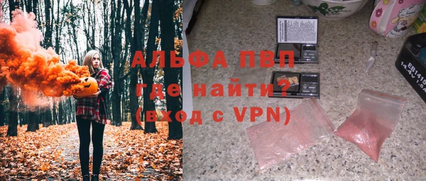 мдпв Верея